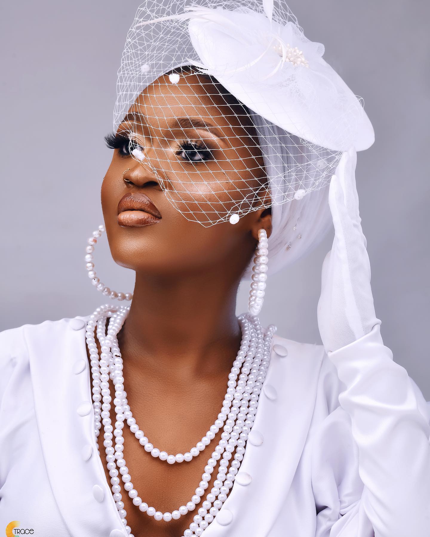 Trace Photography